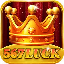 567LUCK - Aplikasi Utility Terbaik untuk Keberuntungan Anda