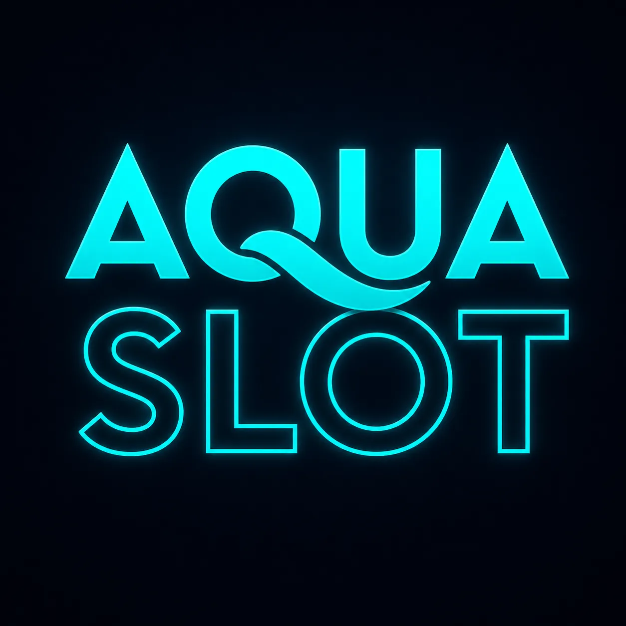 AQUASLOT - Game Live Casino Terbaik