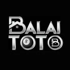 BALAITOTO - Permainan FPS Seru untuk Pecinta Aksi