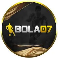 BOLA07 - Serunya Bermain Bola di Waktu Santai