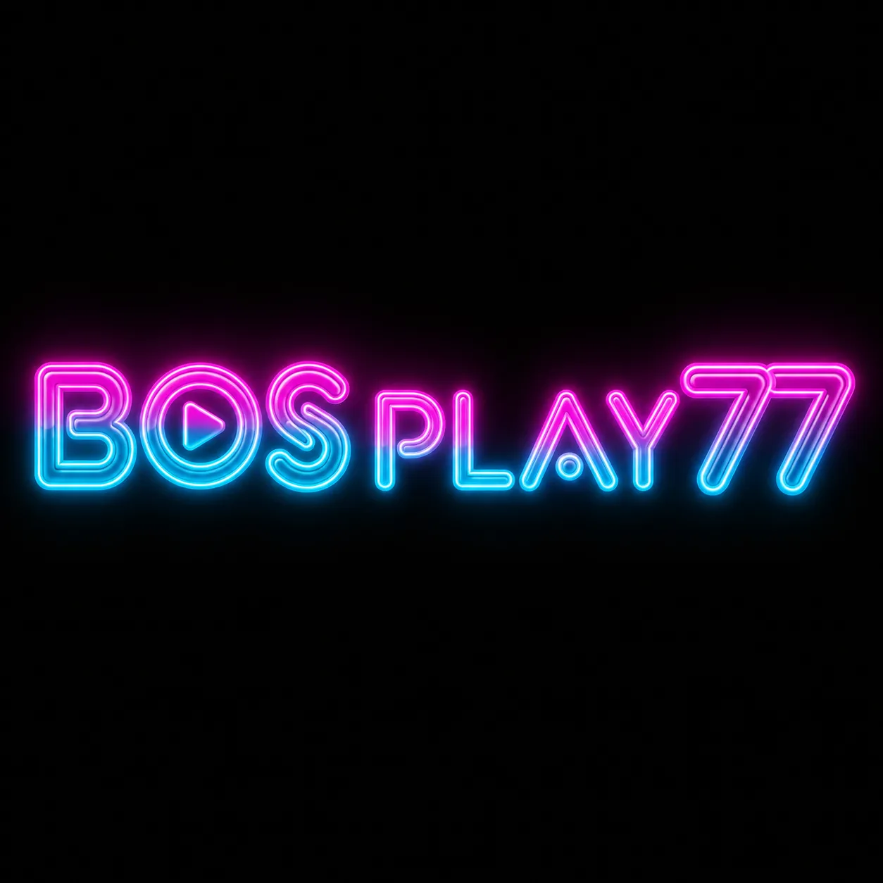 BOSPLAY77 - Game Anime Seru dan Menarik