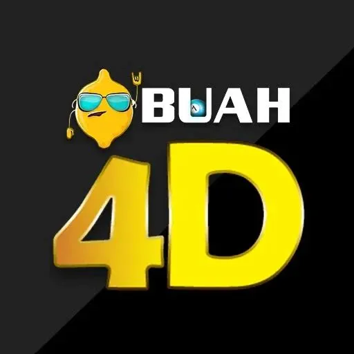 BUAH4D - Balapan Motor yang Penuh Adrenalin
