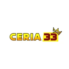 CERIA33 - Teror dalam Kegelapan