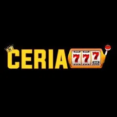 CERIA777 - Permainan Arcade Penuh Keceriaan