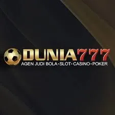 DUNIA777 - Permainan Match-3 yang Menghibur dan Menantang