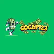 GOCAP123 - Game Idle Menarik untuk Pengalaman Santai