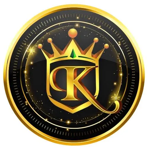 KIKOTOTO - Permainan QiuQiu Seru dan Menarik