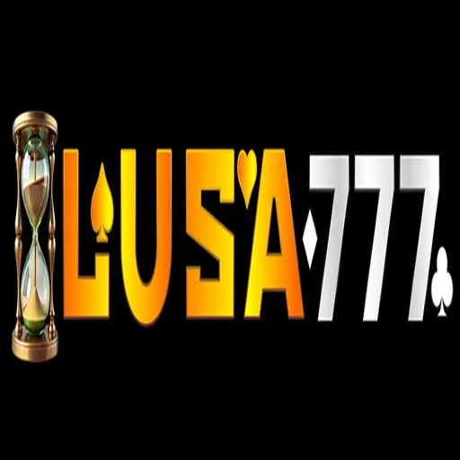 LUSA777 - Permainan Idle yang Mengasyikkan dan Menguntungkan