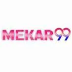 MEKAR99 - Game Santai Seru untuk Semua Kalangan