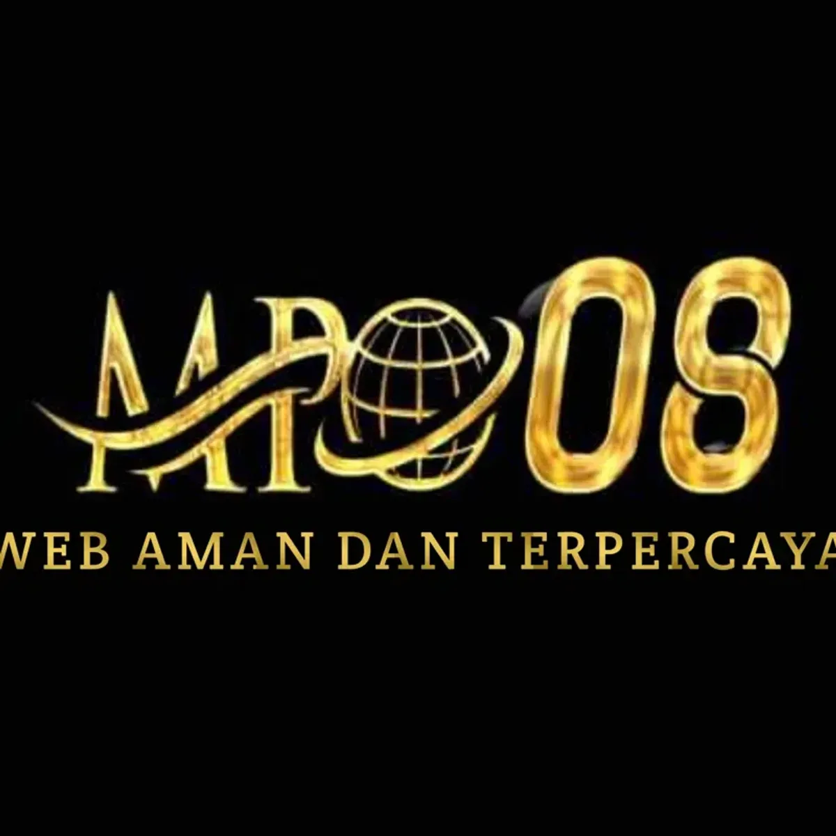 MPO08 - Game Sepak Bola Terbaik untuk Penggemar