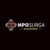 MPOSURGA - Nikmati Keseruan Permainan Domino Terbaik