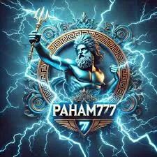 PAHAM777 - Pertarungan Seru dalam Dunia Fighting