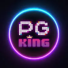PGKING - Petualangan Seru Dalam Dunia Menakjubkan