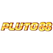PLUTO88 - Game Santai yang Menghibur