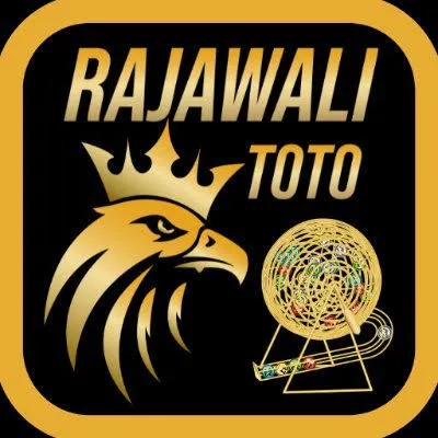 RAJAWALITOTO - Game Gaple Terbaik dan Menyenangkan