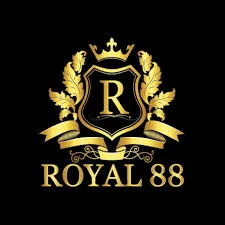 ROYAL88 - Simulasi Kehidupan yang Mengasyikkan