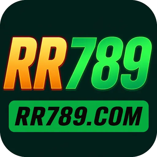 RR789 - Game Slot Seru dan Menguntungkan