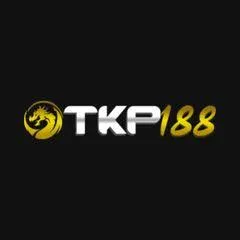 TKP188 - Game Memancing Terbaik untuk Pecinta Fishing