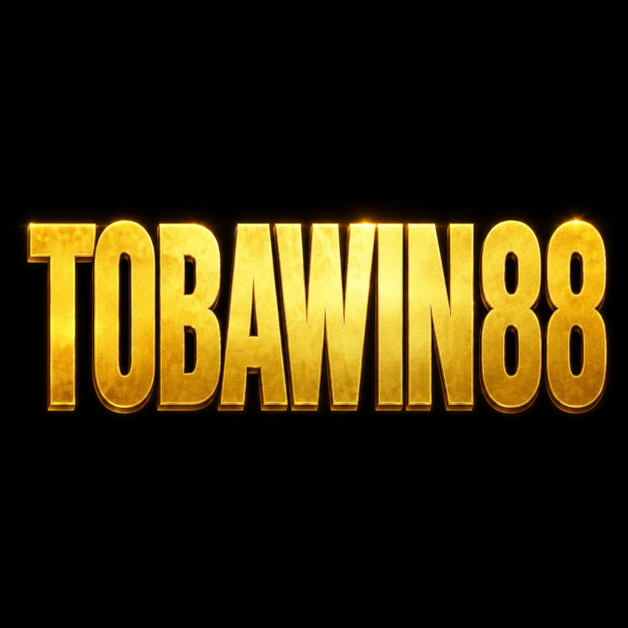 TOBAWIN88 - Permainan Musik Seru untuk Semua
