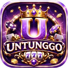 UNTUNGGO - Petualangan Seru di Dunia Arcade
