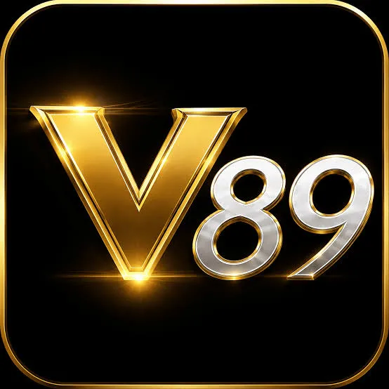 V89 - Pertempuran Strategis di Dunia MOBA