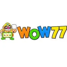 WOW77 - Petualangan Seru di Dunia RPG