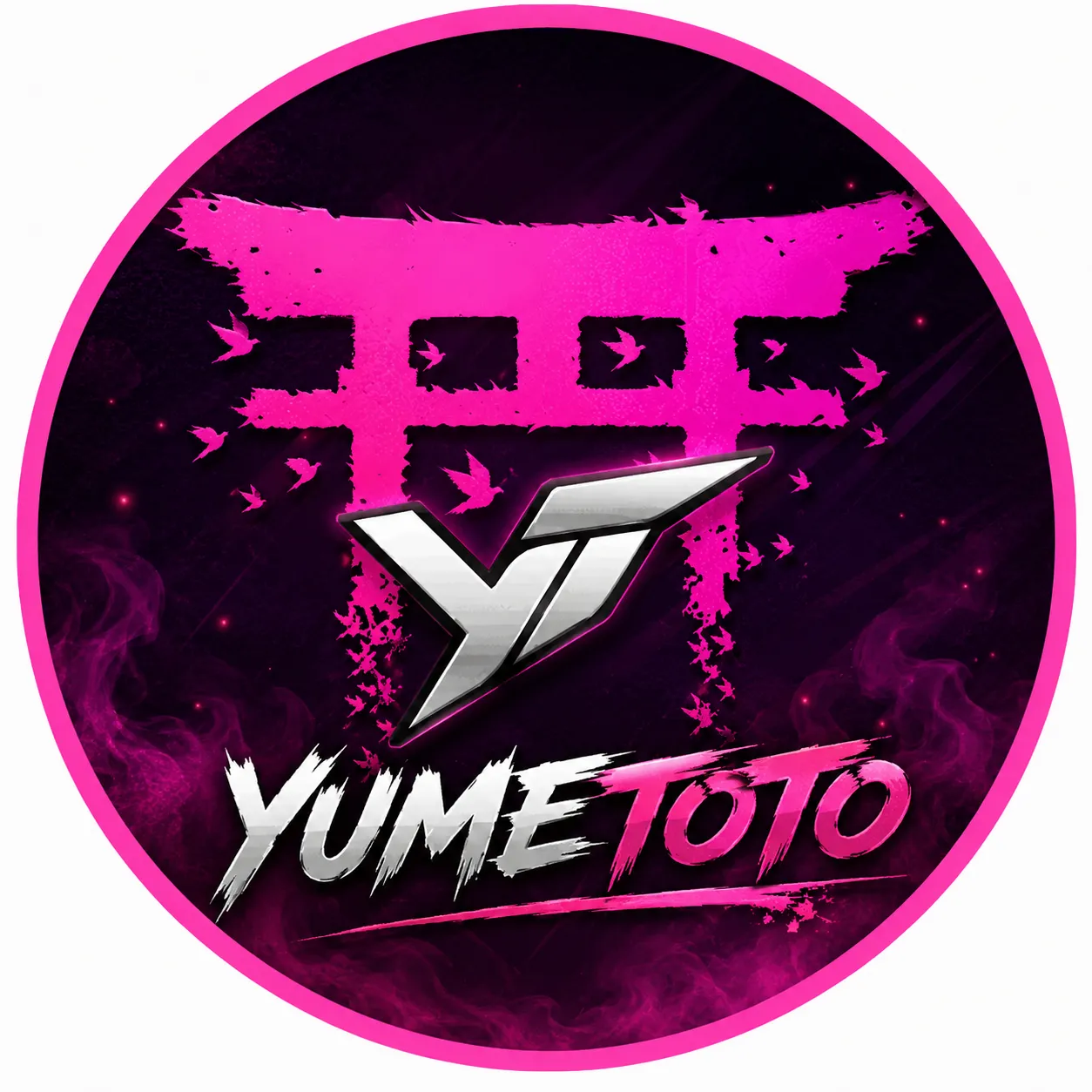 YUMETOTO - Permainan Puzzle Menarik untuk Dinikmati